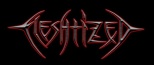 Fleshtized logo