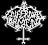 Infernal Torment logo
