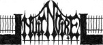 Nuit Noire logo