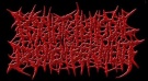Psychotic Homicidal Dismemberment logo