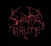 Slaughter Brute logo