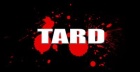 Tard logo