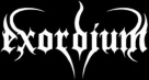 Exordium logo