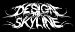 Design the Skyline logo
