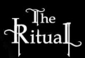 The Ritual logo