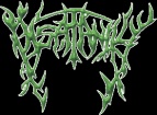Insatanity logo