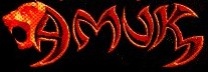 Amuk logo