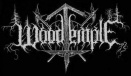 Woodtemple logo