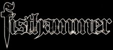 Fisthammer logo