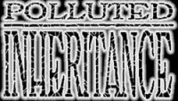 Polluted Inheritance logo