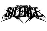 Consumed by Silence logo