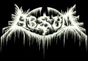 Absum logo