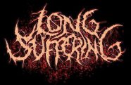 Long Suffering logo