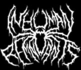 Inhuman Remnants logo