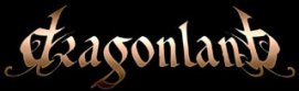 Dragonland logo