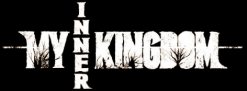 My Inner Kingdom logo