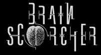 Brain Scorcher logo