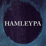 Hamleypa logo