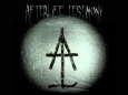 Afterlife Testimony logo
