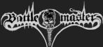 Battlemaster logo