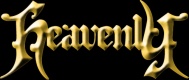 Heavenly logo