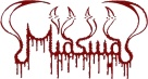 Miasma logo