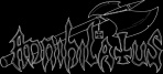 Annihilatus logo