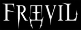 Freevil logo