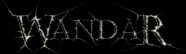 Wandar logo