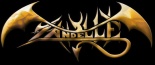 Zandelle logo