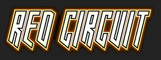 Red Circuit logo