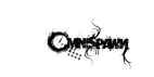 Omnispawn logo