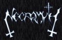 Necramyth logo