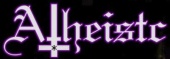 Atheistc logo