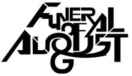 Funeral of August logo