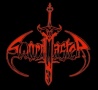 Swordmaster logo