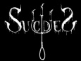 Suicidies logo