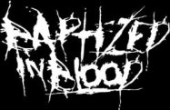 Baptized in Blood logo