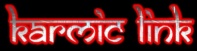 Karmic Link logo