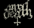 Mr Death logo