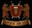 Beer Bear logo