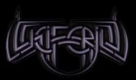 Luciferion logo