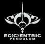Eccentric Pendulum logo
