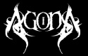 Ágona logo