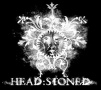 Headstone logo