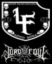 Lord Foul logo