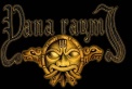 Yana Raymi logo