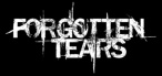 Forgotten Tears logo