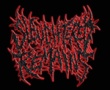 Slaughtered Remains logo