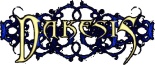 Dakesis logo